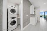 3031 Hafen Lane - Photo 39