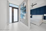 3031 Hafen Lane - Photo 5