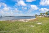 3031 Hafen Lane - Photo 51