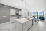 3031 Hafen Lane - Photo 7