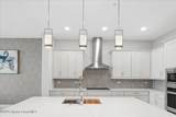 3031 Hafen Lane - Photo 8