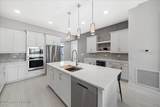 3031 Hafen Lane - Photo 9