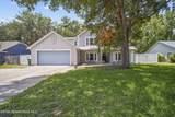 4390 Pondapple Drive - Photo 1
