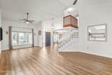 4390 Pondapple Drive - Photo 10