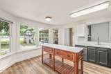 4390 Pondapple Drive - Photo 11