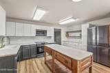 4390 Pondapple Drive - Photo 12