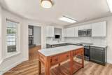 4390 Pondapple Drive - Photo 13