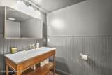 4390 Pondapple Drive - Photo 14