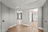 4390 Pondapple Drive - Photo 15