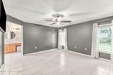 4390 Pondapple Drive - Photo 16