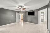 4390 Pondapple Drive - Photo 17