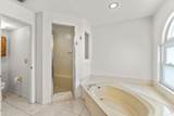 4390 Pondapple Drive - Photo 18