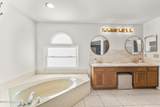 4390 Pondapple Drive - Photo 19