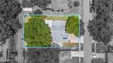 4390 Pondapple Drive - Photo 2