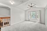 4390 Pondapple Drive - Photo 20