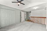 4390 Pondapple Drive - Photo 21