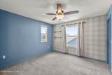 4390 Pondapple Drive - Photo 22