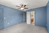 4390 Pondapple Drive - Photo 23