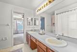 4390 Pondapple Drive - Photo 24