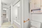 4390 Pondapple Drive - Photo 25