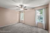 4390 Pondapple Drive - Photo 26