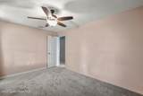 4390 Pondapple Drive - Photo 27