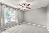 4390 Pondapple Drive - Photo 28