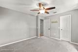 4390 Pondapple Drive - Photo 29
