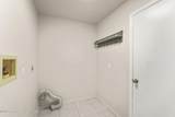 4390 Pondapple Drive - Photo 30