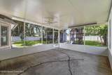 4390 Pondapple Drive - Photo 31