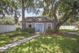 4390 Pondapple Drive - Photo 32
