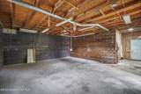 4390 Pondapple Drive - Photo 33