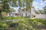4390 Pondapple Drive - Photo 34