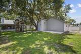 4390 Pondapple Drive - Photo 35