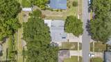 4390 Pondapple Drive - Photo 36