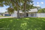 4390 Pondapple Drive - Photo 4