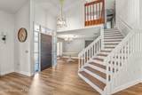4390 Pondapple Drive - Photo 5