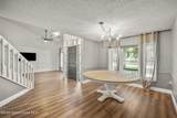 4390 Pondapple Drive - Photo 6