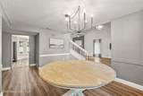 4390 Pondapple Drive - Photo 7