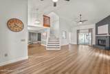 4390 Pondapple Drive - Photo 8