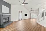 4390 Pondapple Drive - Photo 9