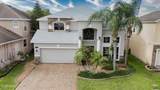 1400 Bourke Lane - Photo 1