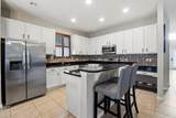 1400 Bourke Lane - Photo 10