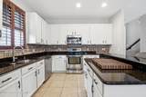 1400 Bourke Lane - Photo 11