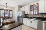 1400 Bourke Lane - Photo 12