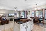 1400 Bourke Lane - Photo 13