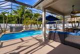 1400 Bourke Lane - Photo 2