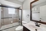 1400 Bourke Lane - Photo 26