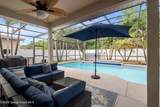 1400 Bourke Lane - Photo 29