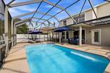 1400 Bourke Lane - Photo 3